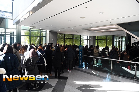 Le tang Jong Hyun anh 5