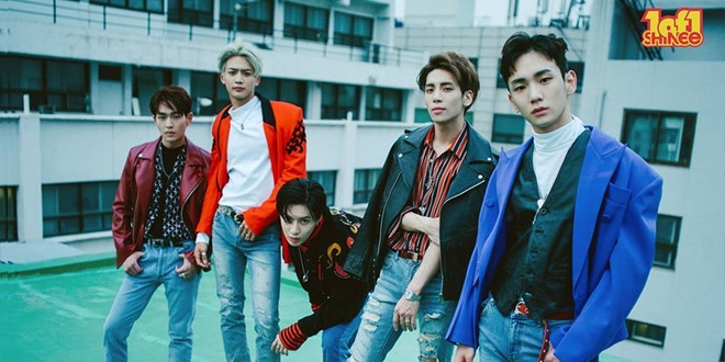 Jong Hyun tự sát di thư ảnh 3 Jong Hyun tu sat di thu anh 3