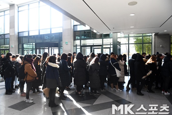 Le tang Jong Hyun anh 8