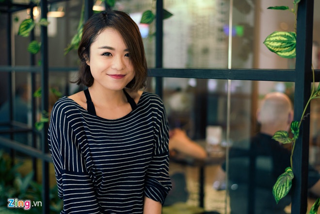 Thai Trinh tram cam anh 1