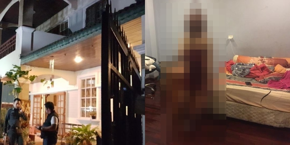 Nunnpus Muengma tu tu anh 2