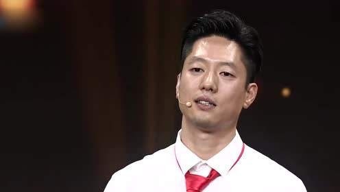 Lăng Tiêu Túc sạt nghiệp ảnh 1 Lang Tieu Tuc sat nghiep anh 1