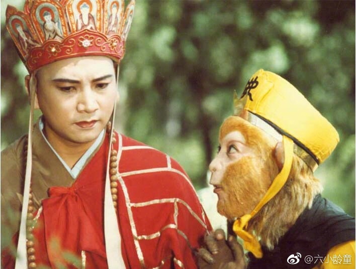 'Duong Tang' Tri Trong Thuy the hien kha nang ca hat hinh anh