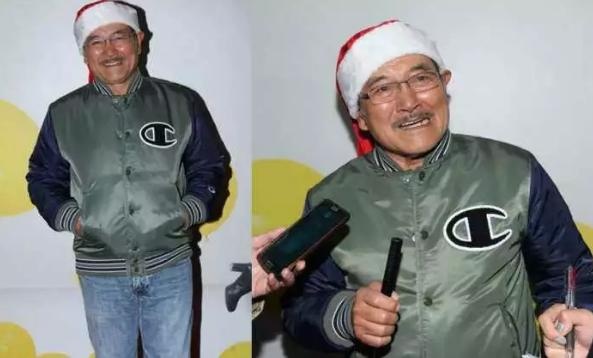 dương mịch lưu khải uy rạn nứt hôn nhân ảnh 1 duong mich luu khai uy ran nut hon nhan anh 1