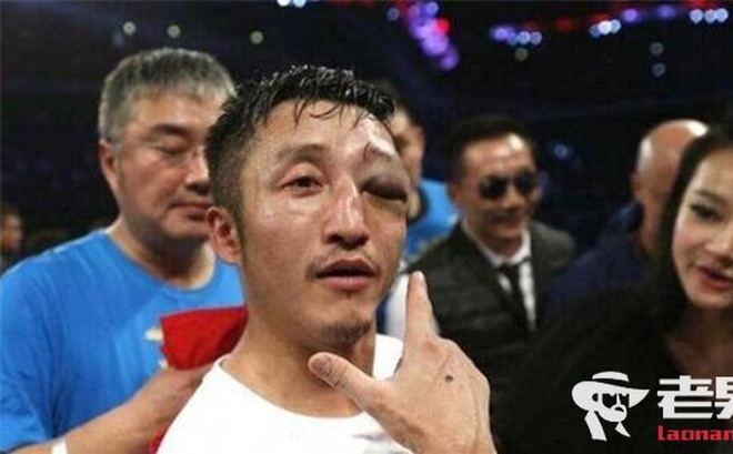 Trau Thi Minh mu dot ngot anh 2