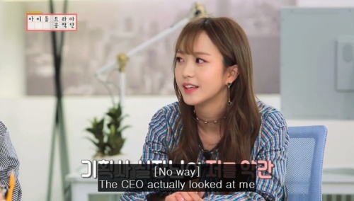 tội ác tình dục Hàn Quốc ảnh 1 toi ac tinh duc Han Quoc anh 1