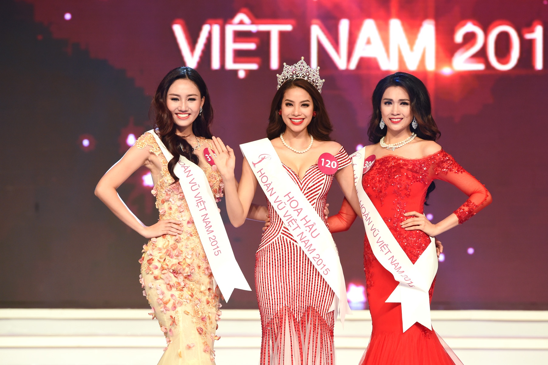 hoa hau hoan vu viet nam 2017 anh 3