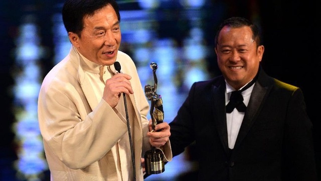 Lam Khiet Anh bi cuong hiep anh 2