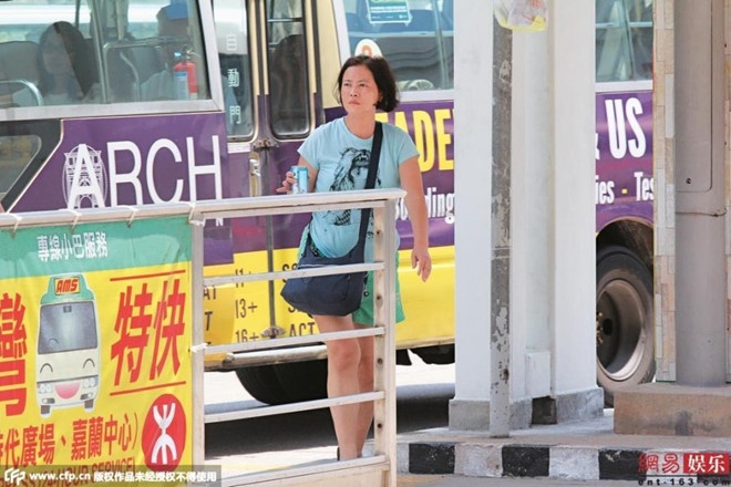 Lam Khiet Anh bi cuong hiep anh 4