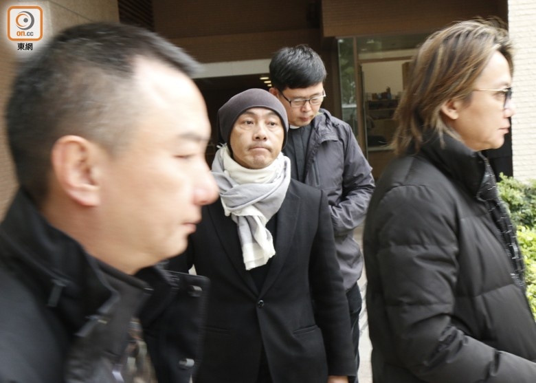 Clip Truong Ve Kien dau buon dua tien em trai hinh anh