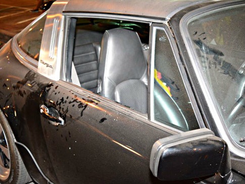 Mario Maurer nộp phạt ảnh 2 Mario Maurer nop phat anh 2