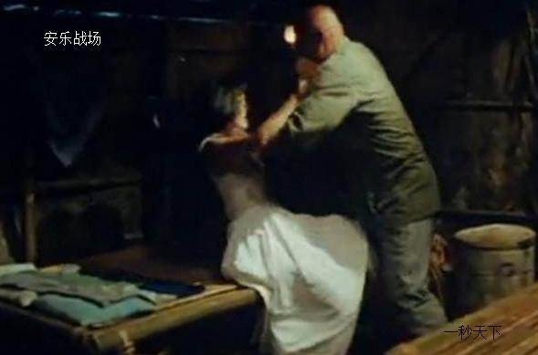 Tang Chi Vy cuong hiep anh 2