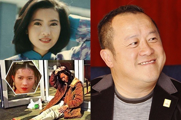 Tang Chi Vy cuong hiep anh 3