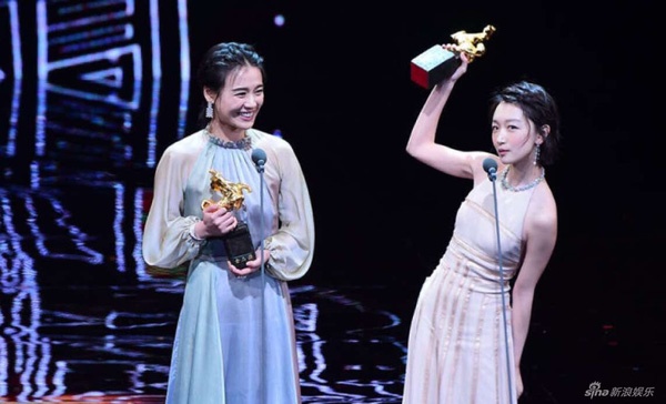 Châu Đông Vũ quan hệ với Tăng Chí Vỹ ảnh 2 Chau Dong Vu quan he voi Tang Chi Vy anh 2