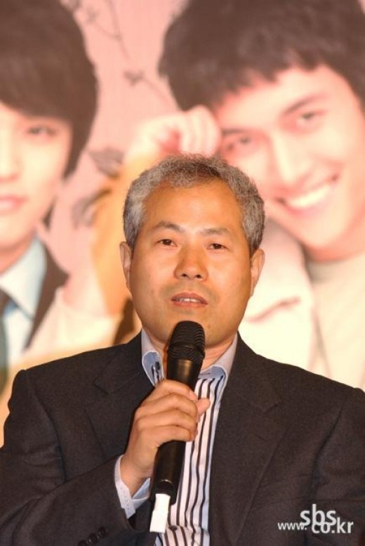 Dao dien 'Vuon sao bang' qua doi tai nan anh 2