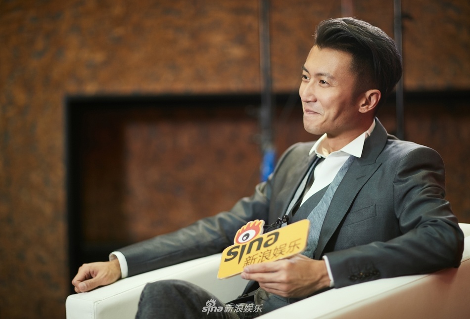 Tạ Đình Phong ra album ảnh 1 Ta Dinh Phong ra album anh 1