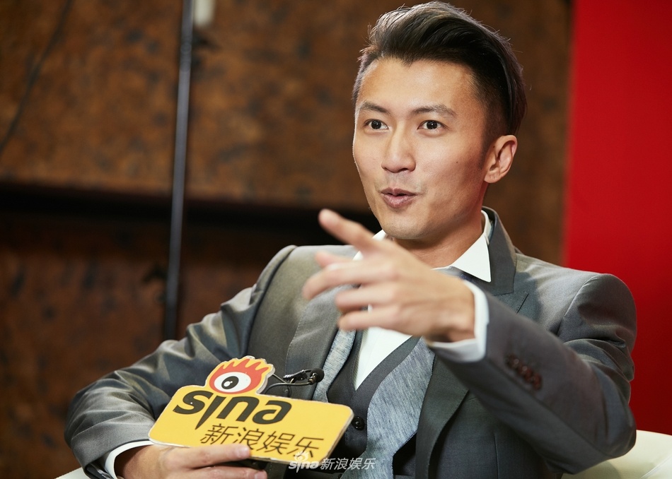 Tạ Đình Phong ra album ảnh 2 Ta Dinh Phong ra album anh 2
