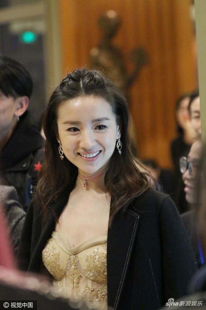 Hôn nhân sao Hoa ngữ đổ vỡ bê bối ảnh 2 Hon nhan sao Hoa ngu do vo be boi anh 2