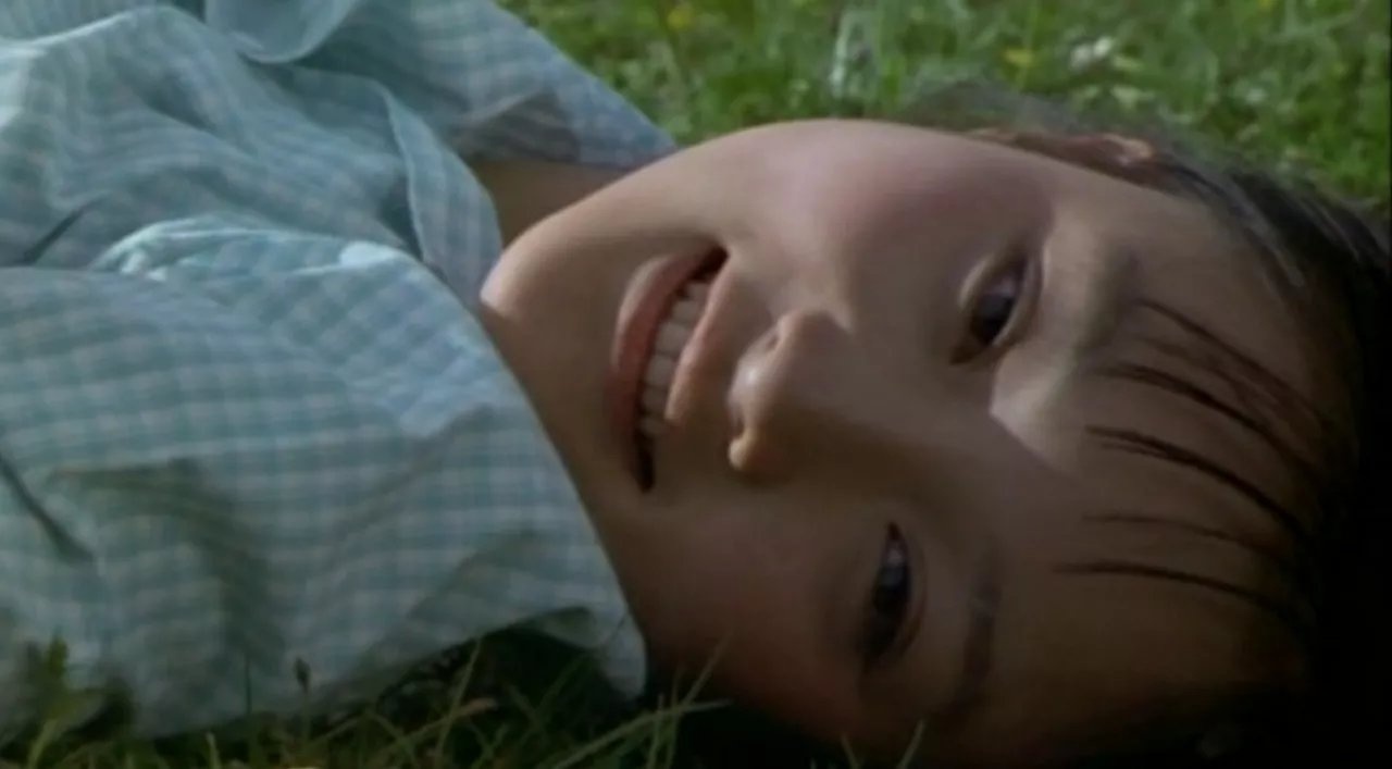 Trailer phim Thien duc tung gay tranh cai tai Trung Quoc hinh anh