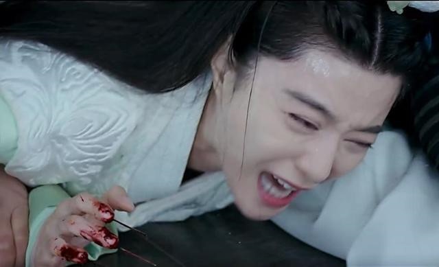 Phim Pham Bang Bang bi cuong hiep anh 1