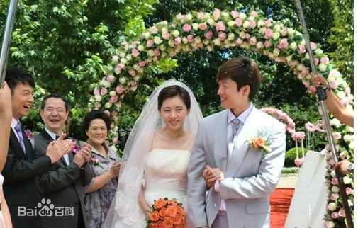 Scandal ngoai tinh cua sao Hoa ngu anh 5