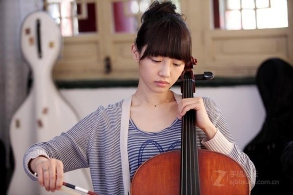 Scandal ngoai tinh cua sao Hoa ngu anh 10