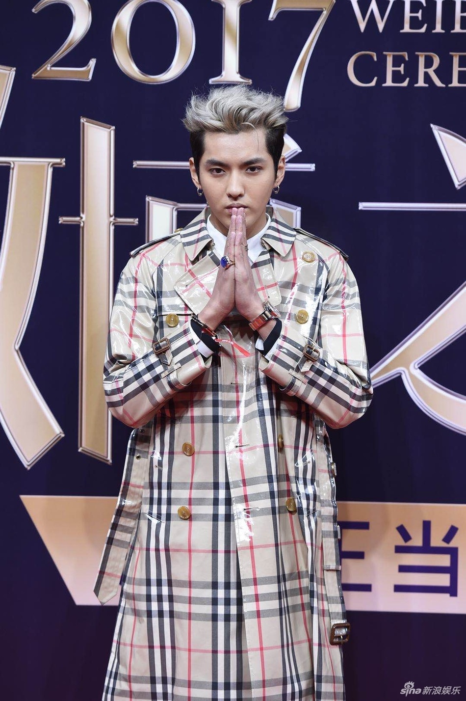 Dan sao Hoa ngu tren tham do anh 11