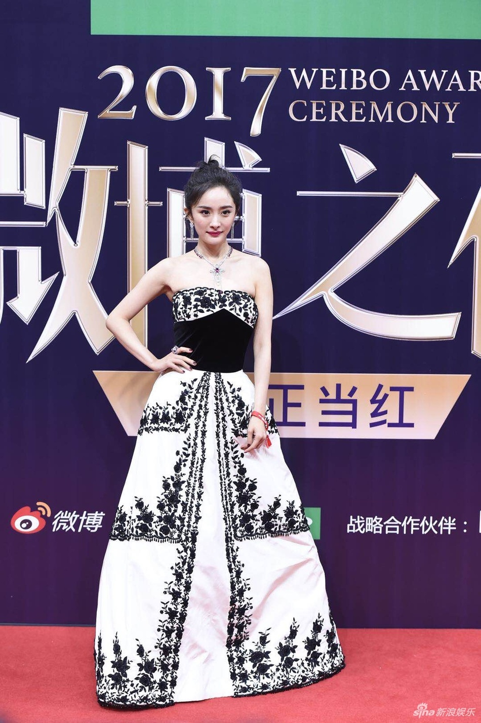 Dan sao Hoa ngu tren tham do anh 5