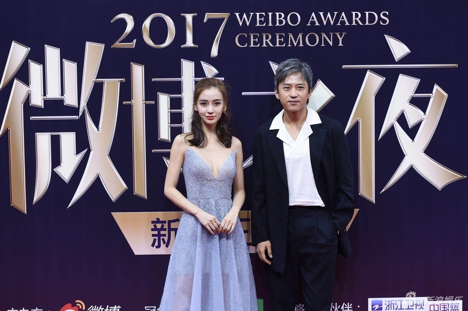 Dan sao Hoa ngu tren tham do anh 2