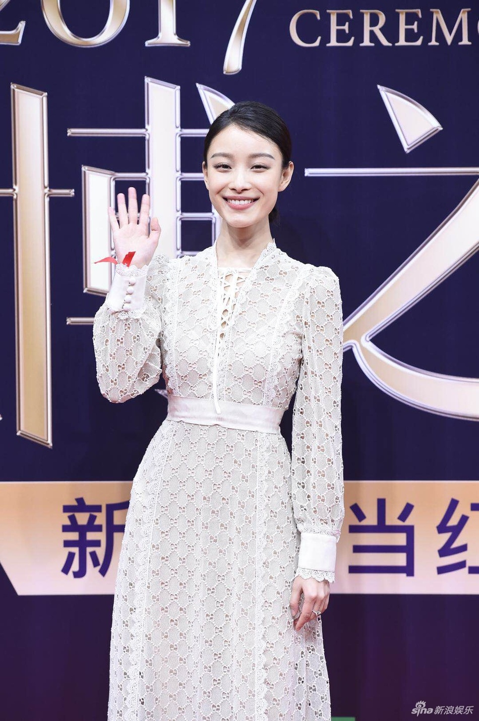 Dan sao Hoa ngu tren tham do anh 8