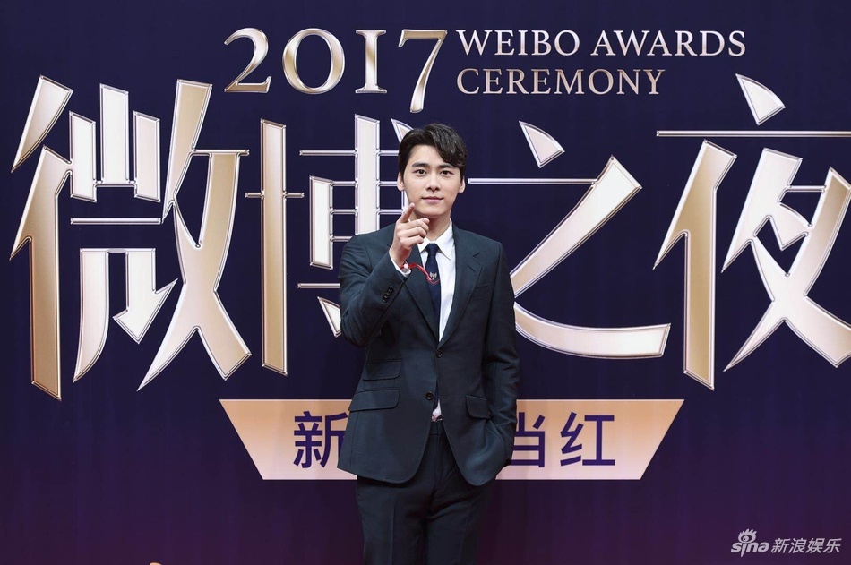 Dan sao Hoa ngu tren tham do anh 12