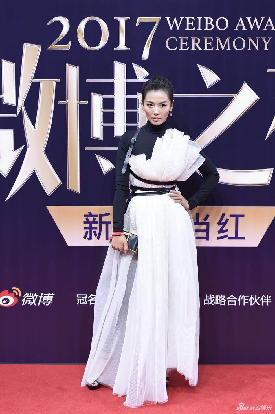 Dan sao Hoa ngu tren tham do anh 10