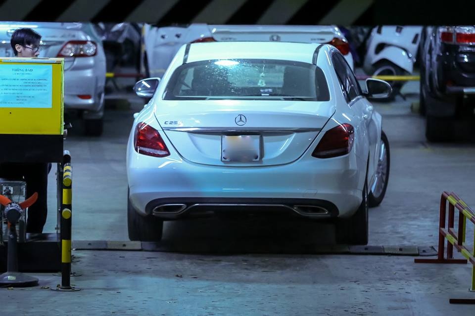 Truong Giang cau hon Nha Phuong anh 8