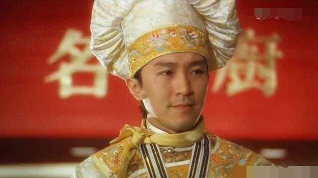 Châu Tinh Trì không đóng phim Hollywood ảnh 1 Chau Tinh Tri khong dong phim Hollywood anh 1