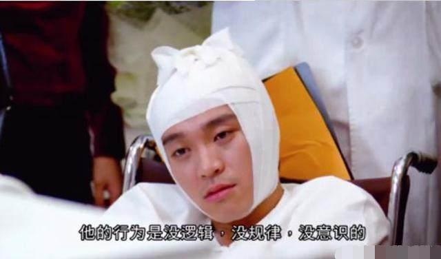 Châu Tinh Trì không đóng phim Hollywood ảnh 3 Chau Tinh Tri khong dong phim Hollywood anh 3