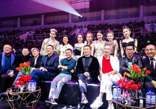 Tu tieu hoa dan Trung Quoc anh 3