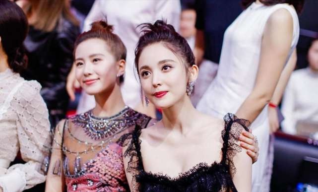 Tu tieu hoa dan Trung Quoc anh 2