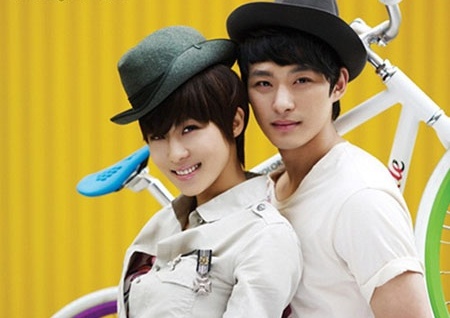 Em trai Ha Ji Won tự tử ảnh 1 Em trai Ha Ji Won tu tu anh 1