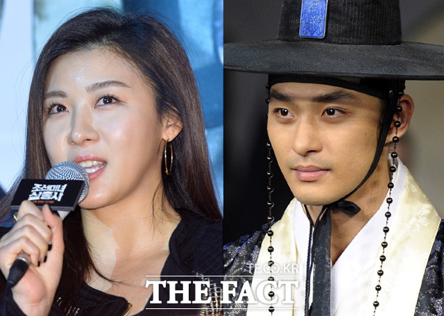 Em trai noi tieng cua Ha Ji Won tu sat o tuoi 34 vi tram cam hinh anh