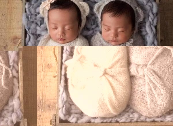 Trương Vũ Kỳ kiếm tiền vì chồng ảnh 4 Truong Vu Ky kiem tien vi chong anh 4