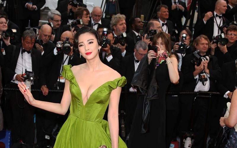 Trương Vũ Kỳ kiếm tiền vì chồng ảnh 3 Truong Vu Ky kiem tien vi chong anh 3