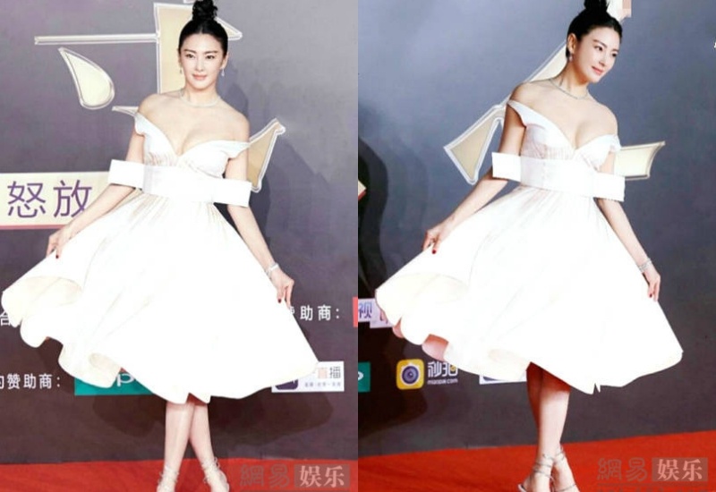 Trương Vũ Kỳ kiếm tiền vì chồng ảnh 1 Truong Vu Ky kiem tien vi chong anh 1