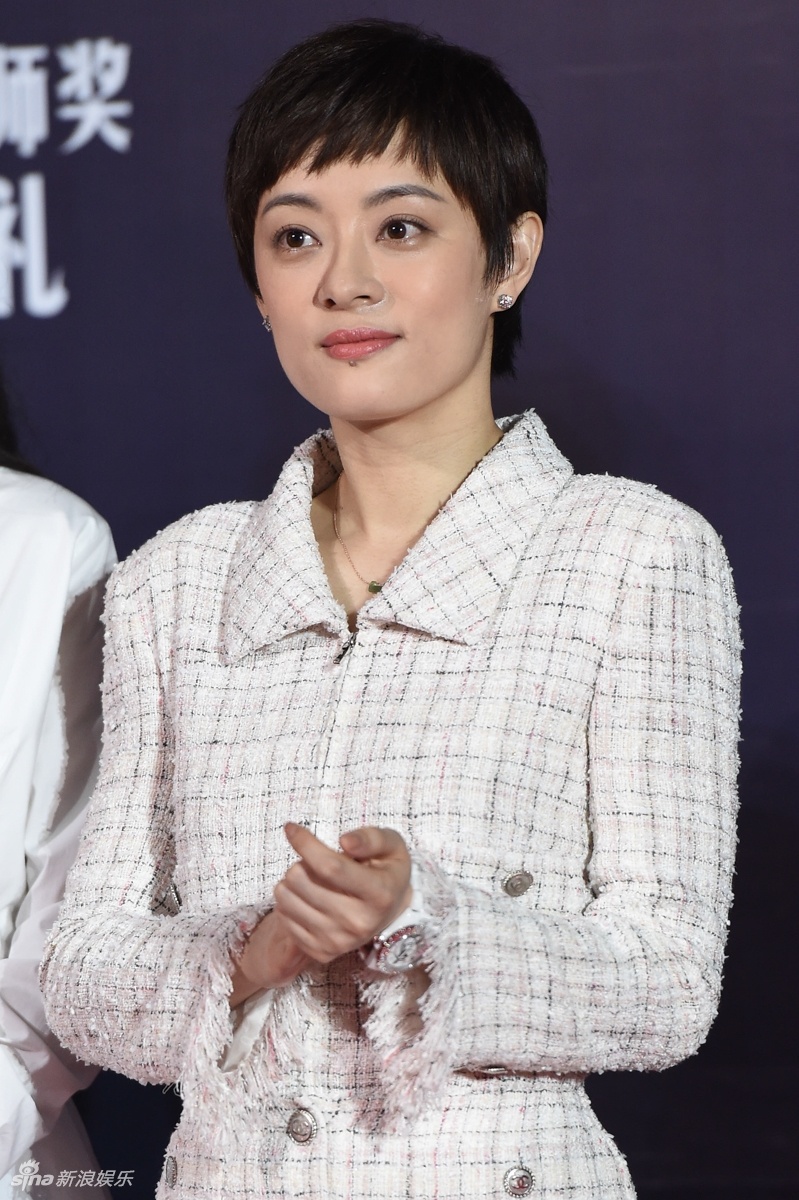 Thanh Long va Ly Lien Kiet khong chup chung anh 7