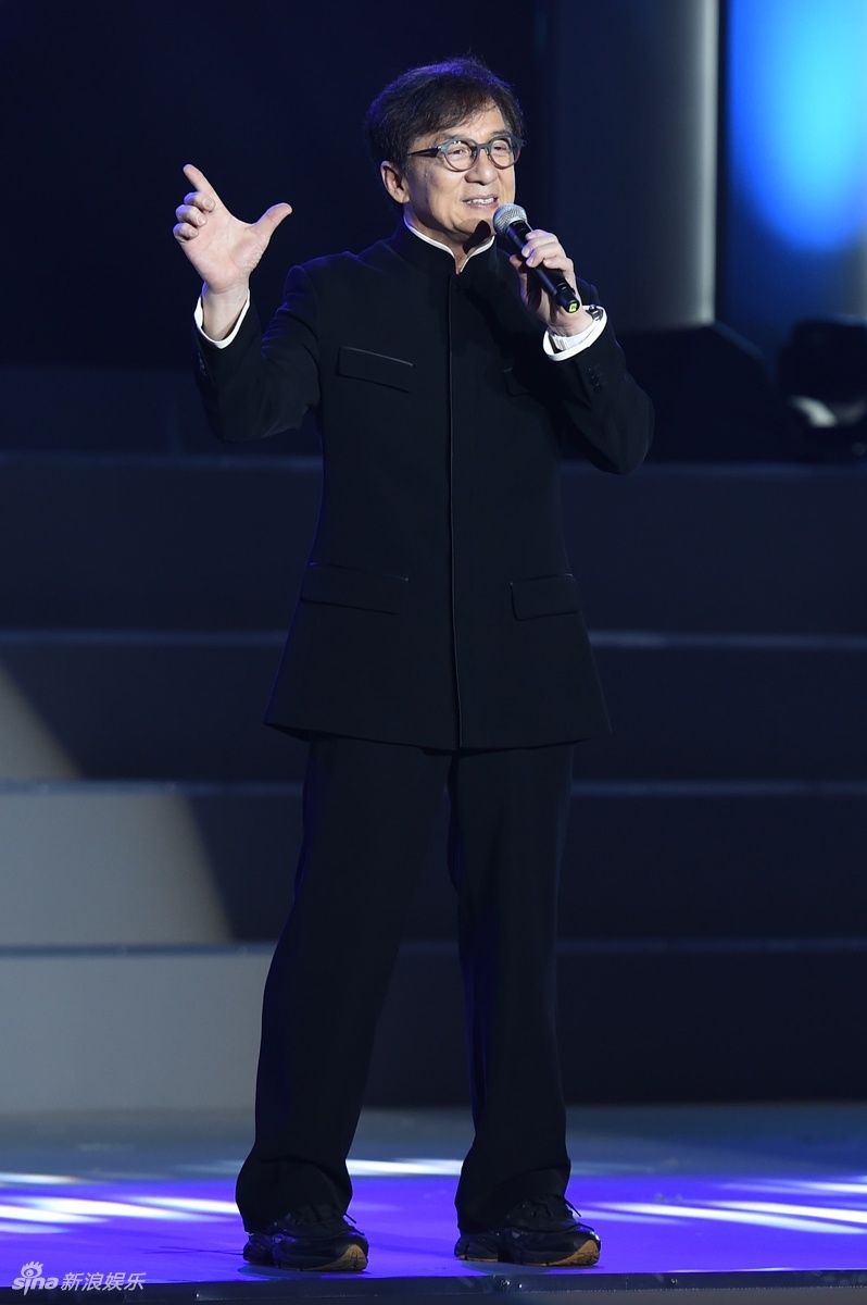 Thanh Long va Ly Lien Kiet khong chup chung anh 2