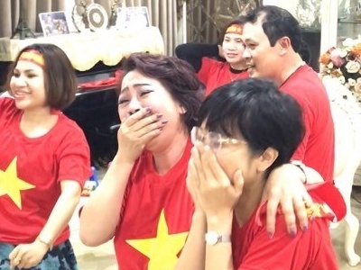 U23 Viet Nam chien thang anh 2