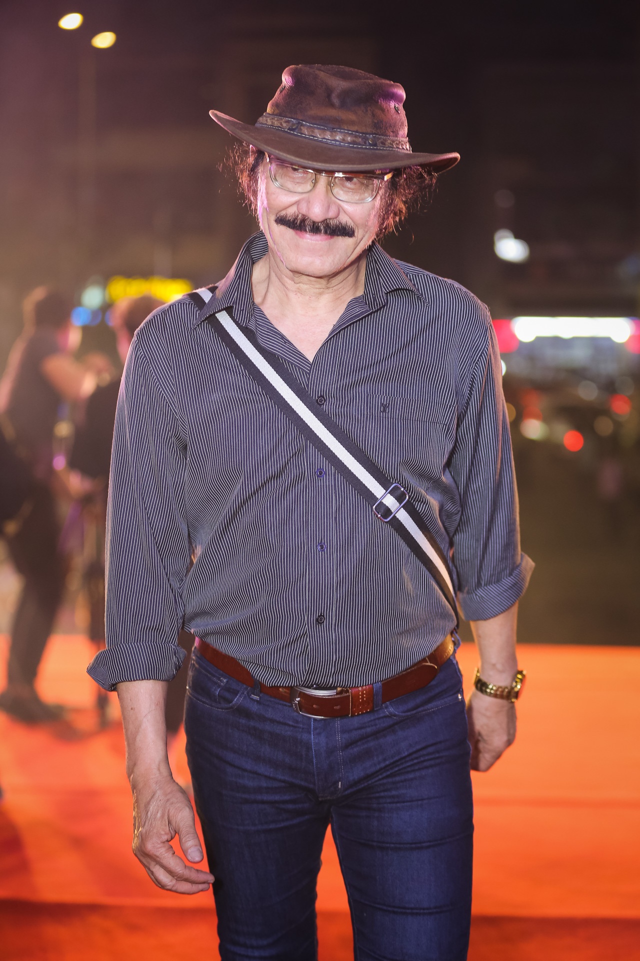 Dan sao Viet noi bat tren tham do Zing Music Award anh 8