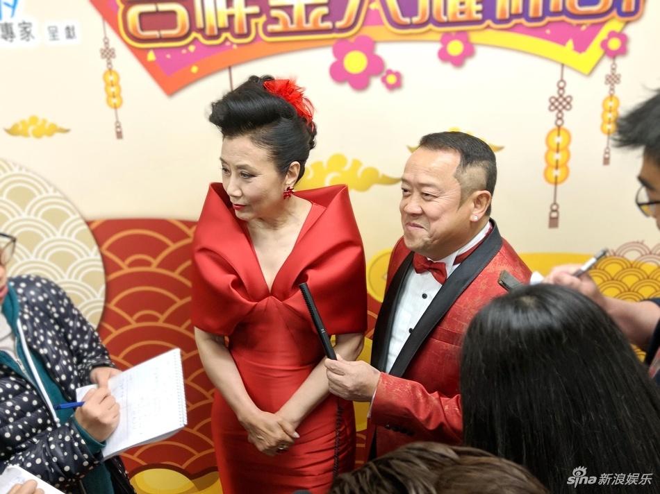 Tang Chi Vy cuong hiep anh 1