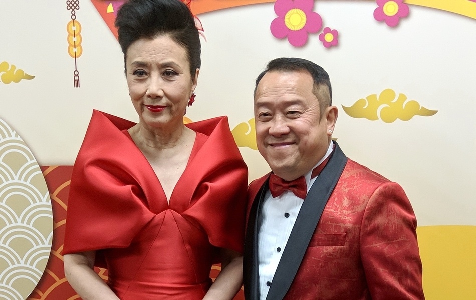 Vuong cao buoc cuong dam hang loat, Tang Chi Vy van duoc o be hinh anh