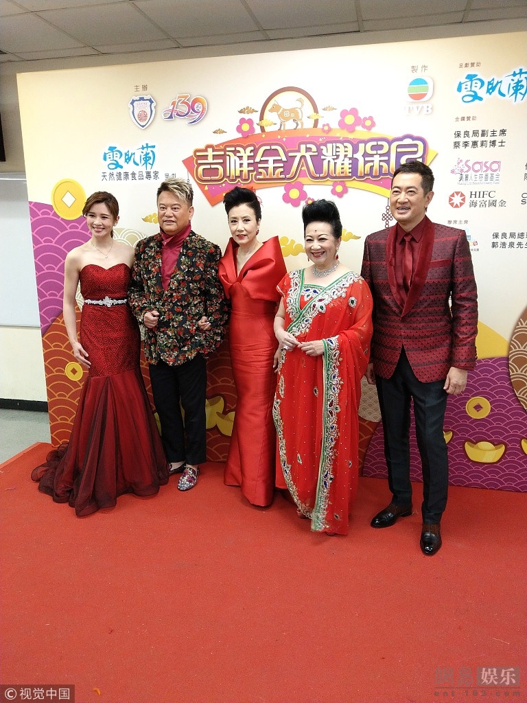 Tang Chi Vy cuong hiep anh 3