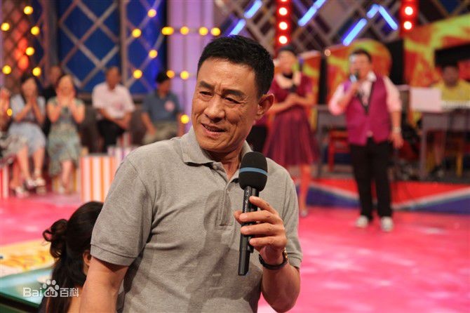 tài tử Trung Quốc ngoại tình gái trẻ ảnh 3 tai tu Trung Quoc ngoai tinh gai tre anh 3